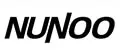 NUNOO