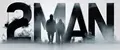 2MAN