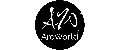 AroWorld