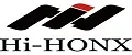 Hi-HONX