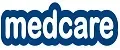 medcarehealthcare