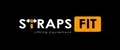 STRAPSFIT