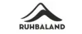 Ruhbaland
