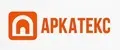 АРКАТЕКС
