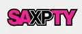 SAXPTY