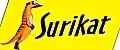 SURIKAT