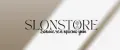 SLONSTORE