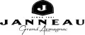 Janneau