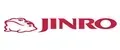 Jinro