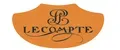 Lecompte