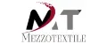Mezzotextile