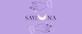 Sayluna