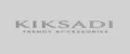 KIKSADI