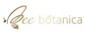 Beebotanica