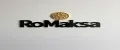 RoMaksa