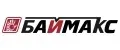 БАЙМАКС
