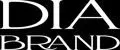 DIA BRAND