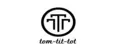 TOM-TIT-TOT