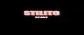 STILITO SPORT