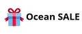 Ocean SALE