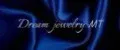 Dream Jewelry MT