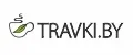 TRAVKI.BY