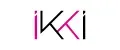 IKKI LV
