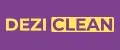 DeziClean