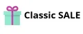 Classic SALE