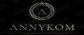 AnnyKom