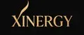 XINERGY