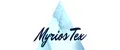 Myrios Tex