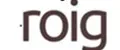 Roig