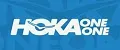 hoka one one