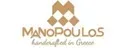 Manopoulos