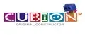 CUBION