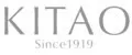 KITAO