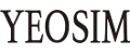 YEOSIM