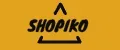 Shopiko