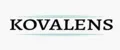 KOVALENS