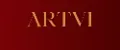 ARTVI Jewelry