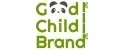 GoodChildBrand