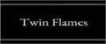 Twin Flames