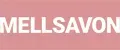 Mellsavon