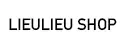 Lieulieu shop
