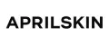 APRILSKIN