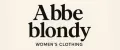 Abbe blondy