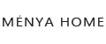 MENYAHOME