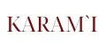 KARAMI