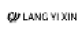 LANG YI XIN